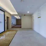 Beachside I Aisa 39 With Balcony & Free Parking Appartamento