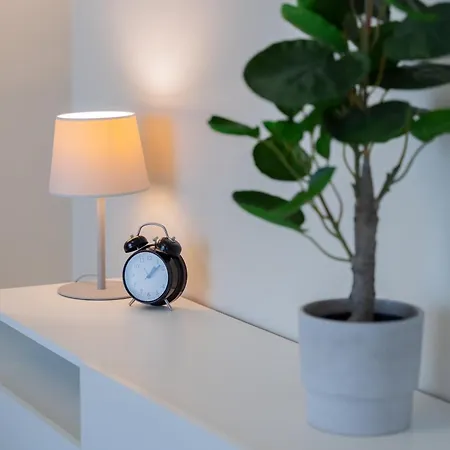 公寓 Paernu Beachside Apartment I Aisa 39 With Balcony & Free Parking